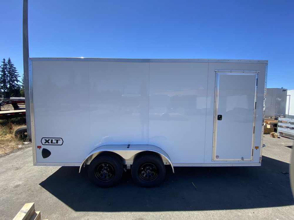 ALCOM 7x16 7,000 Cargo