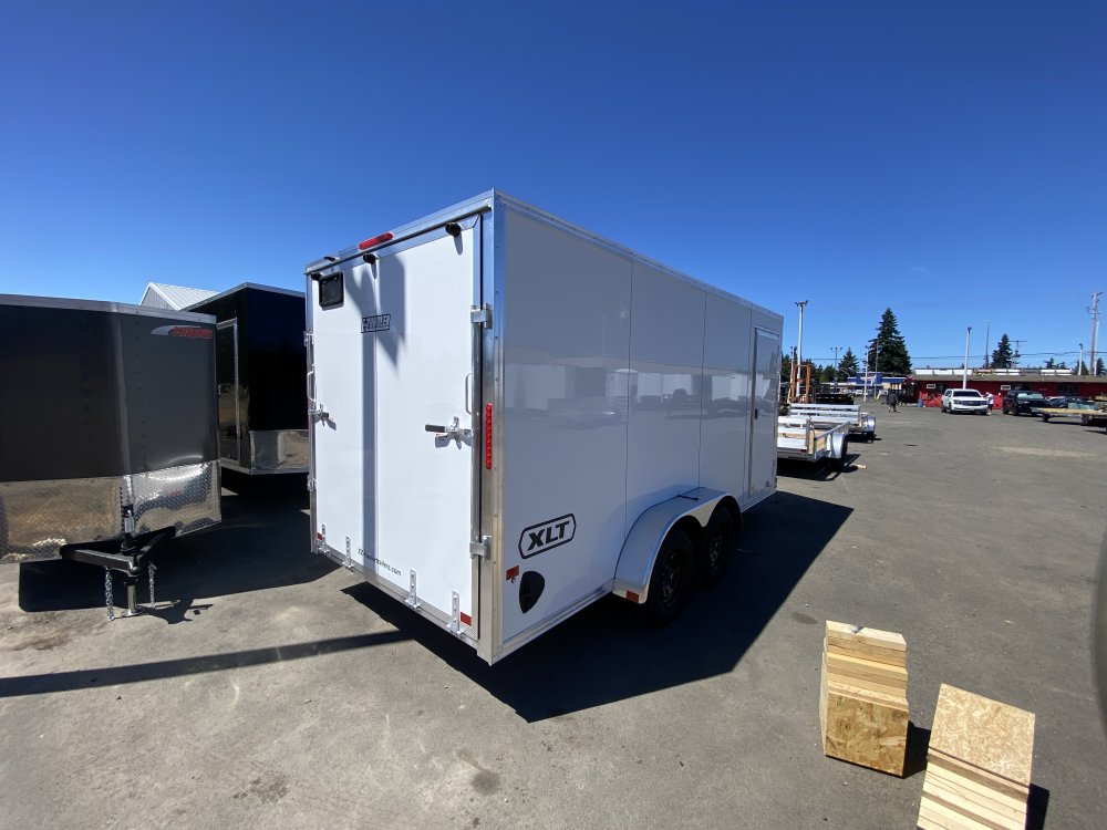 ALCOM 7x16 7,000 Cargo