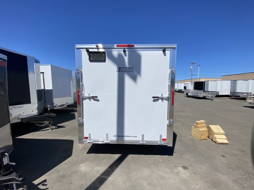 ALCOM 7x16 7,000 Cargo
