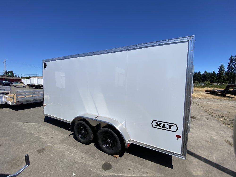 ALCOM 7x16 7,000 Cargo