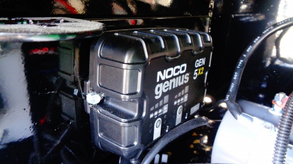 MAXX-D 8.5x26 25,990 Gooseneck