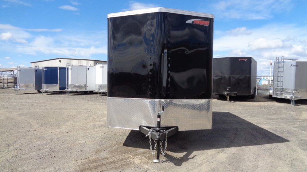 TNT 7x16 7,000 Enclosed