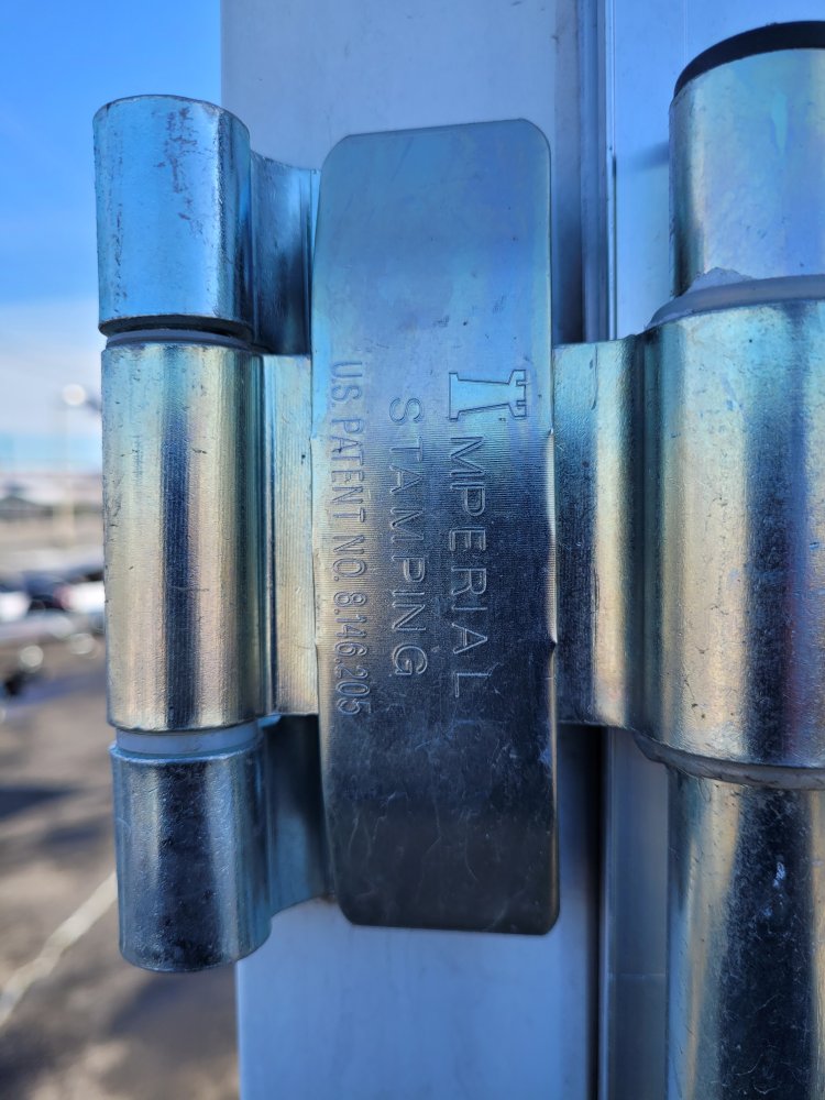 Wells Cargo 5x8 2,990 Enclosed Cargo