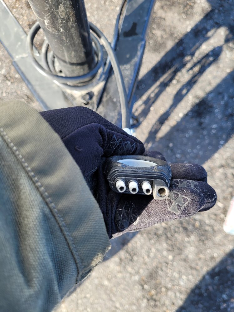 Wells Cargo 5x8 2,990 Enclosed Cargo