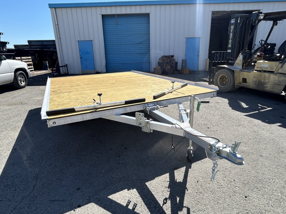 ALCOM 101x12 2,999 Utility