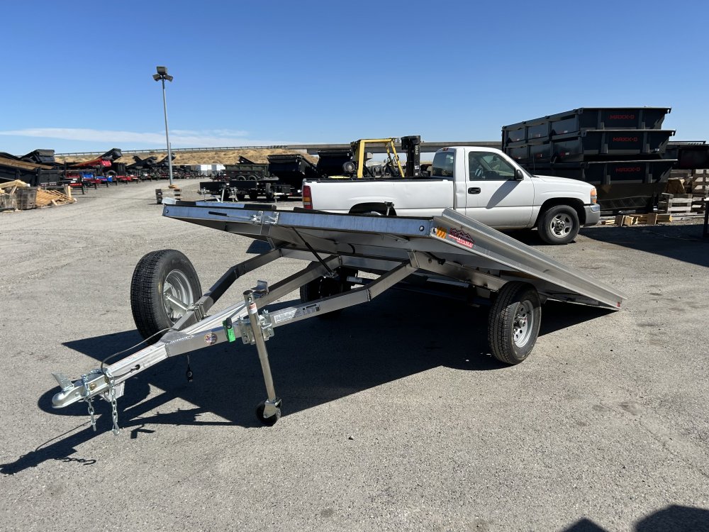 ALCOM 101x12 2,999 Utility