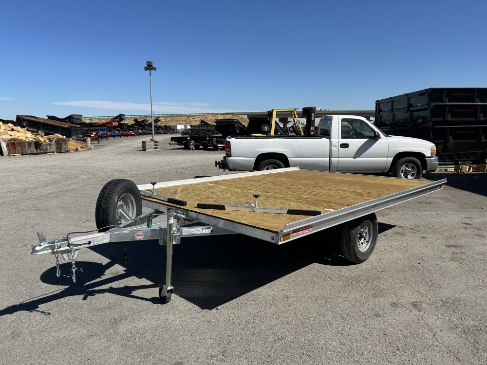 ALCOM 101x12 2,999 Utility