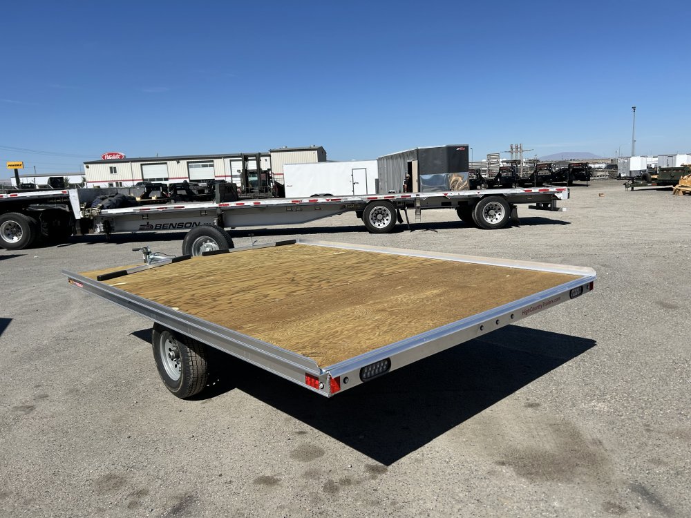 ALCOM 101x12 2,999 Utility