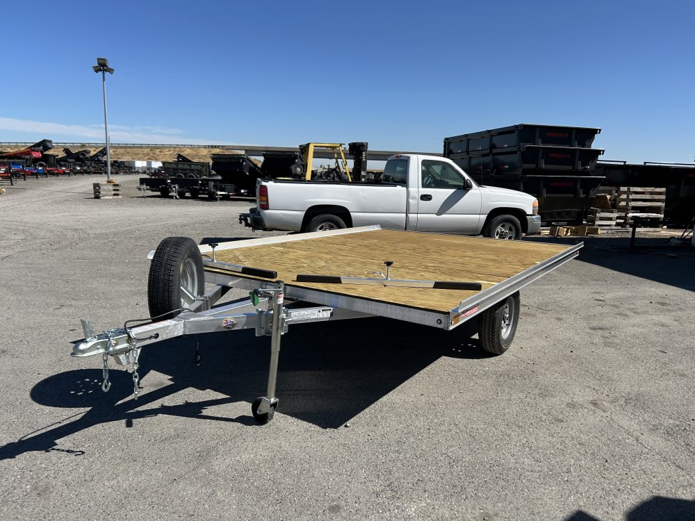 ALCOM 101x12 2,999 Utility