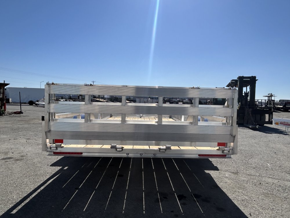 ALCOM 80x14 2,999 Utility