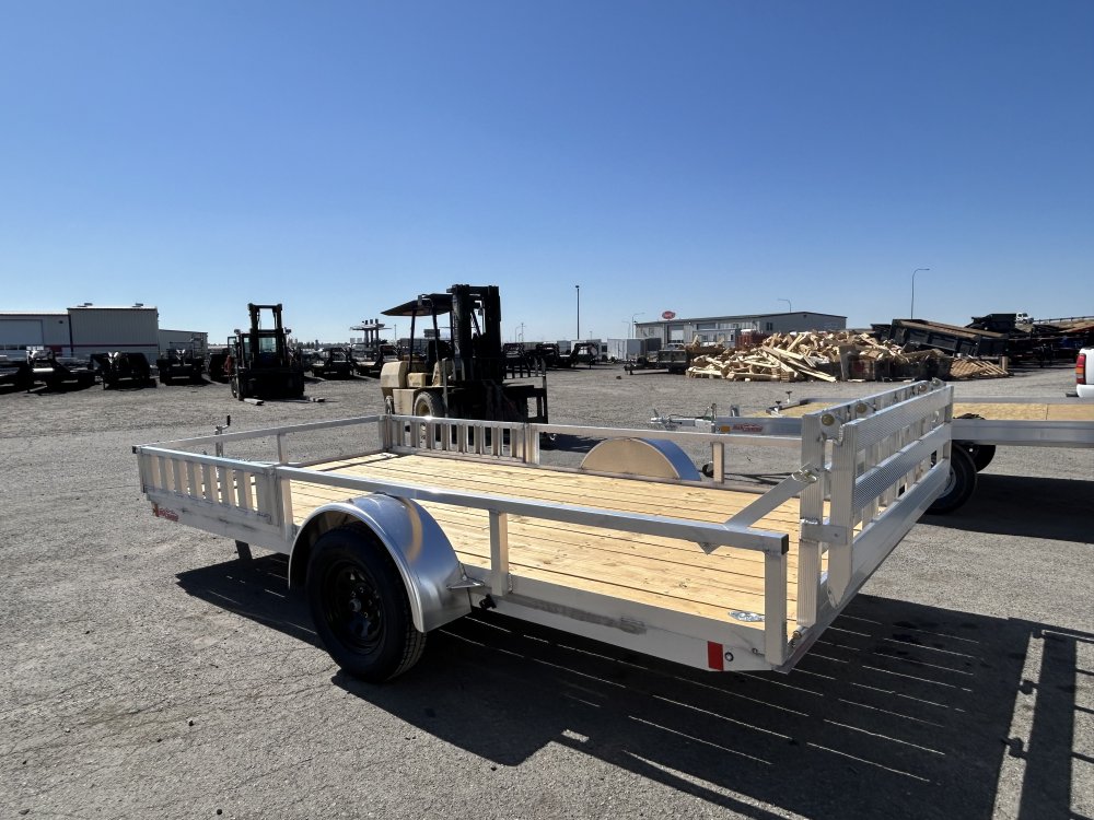 ALCOM 80x14 2,999 Utility