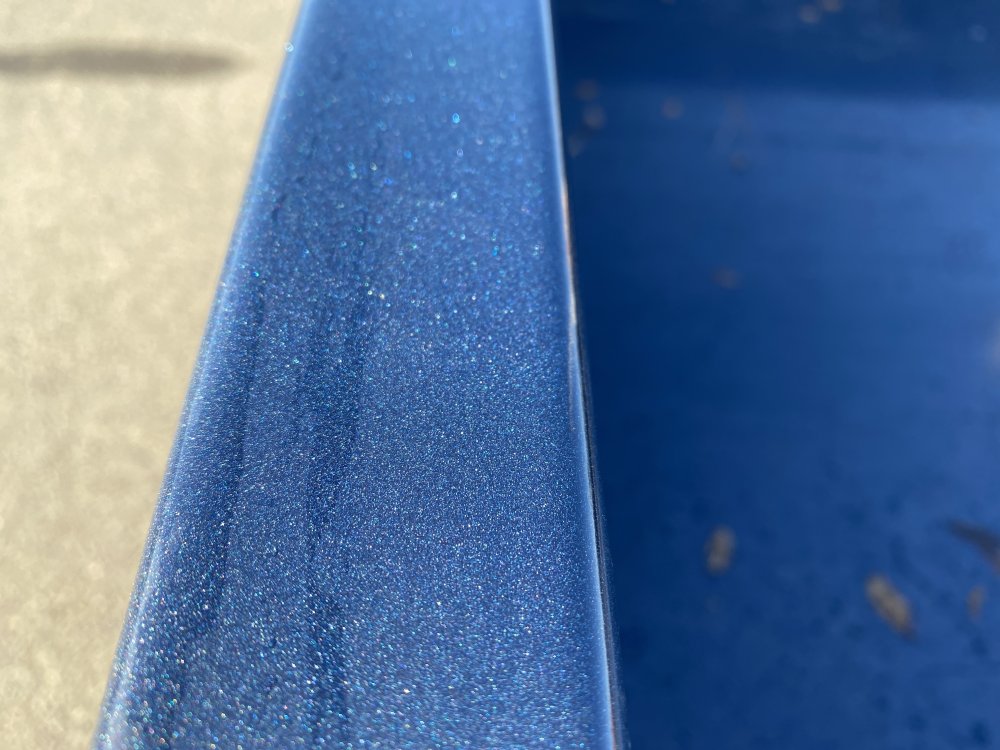 MAXX-D 7x14 15,400 Dump