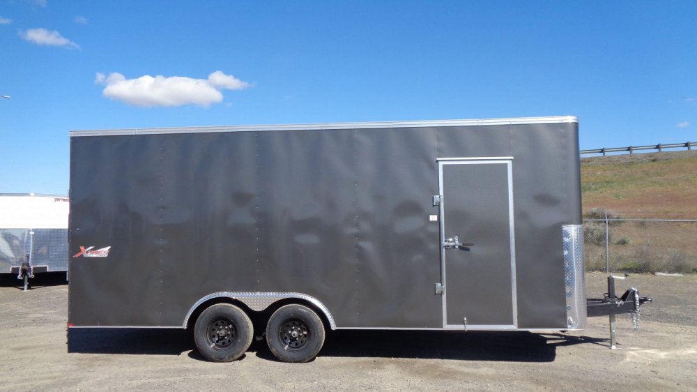 TNT 8.5x20 Enclosed