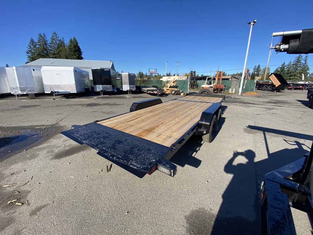 MAXX-D 7x22 17,500 Tilt