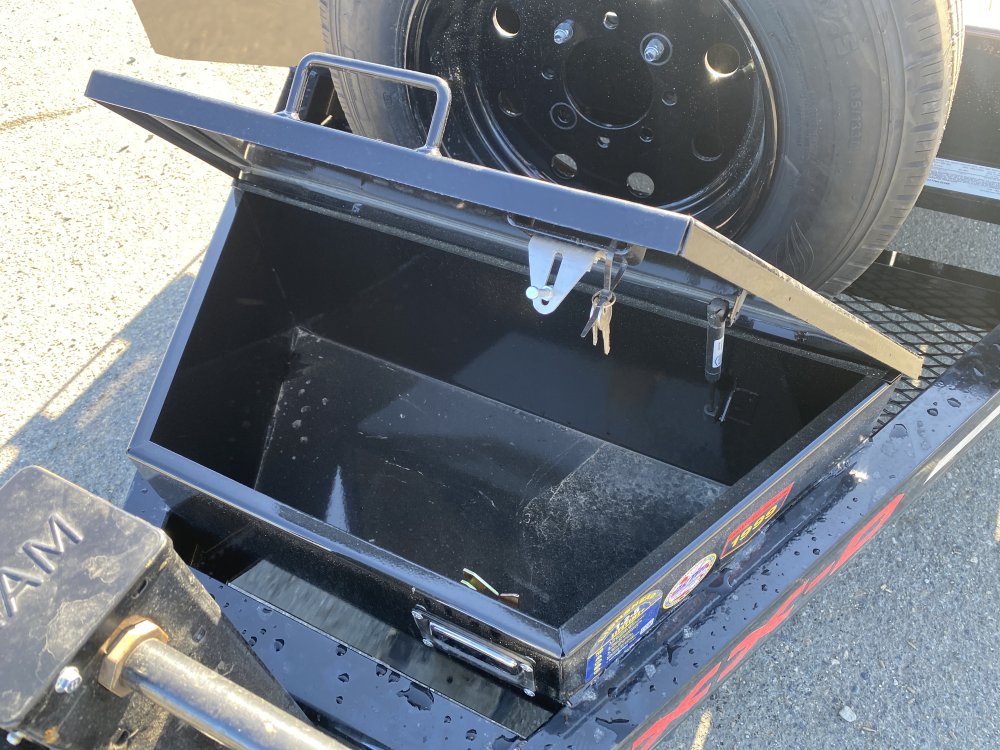 MAXX-D 7x22 17,500 Tilt