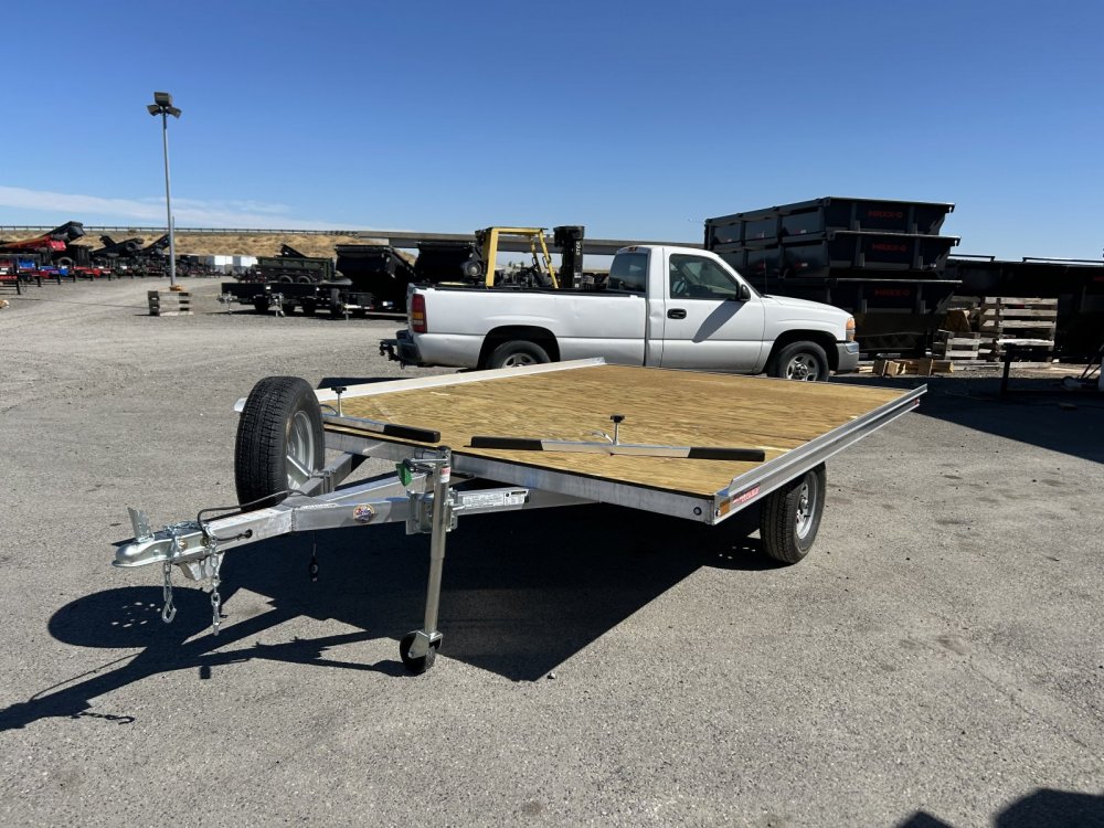ALCOM 101x12 2,999 Utility