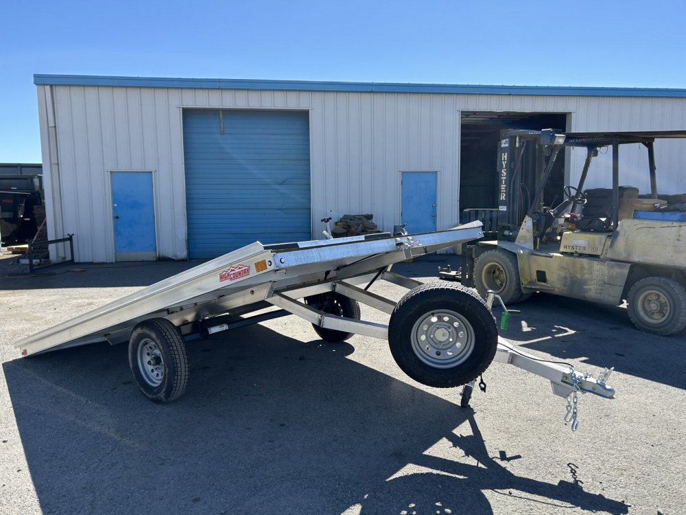 ALCOM 101x12 2,999 Utility