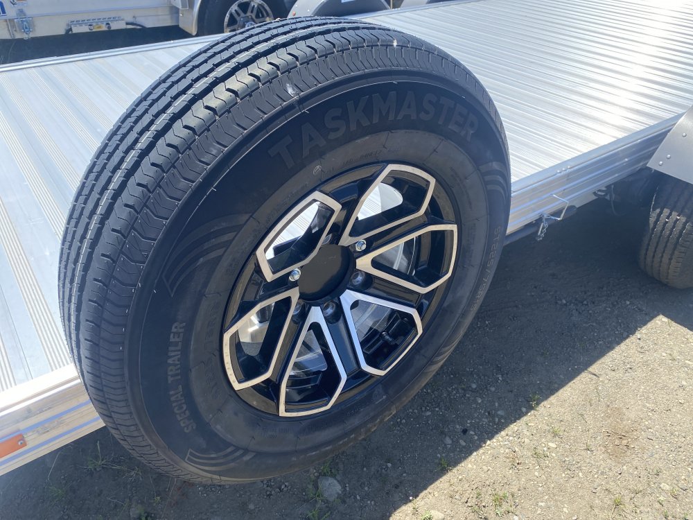 TIMPTE 7x20 10,000 Tilt