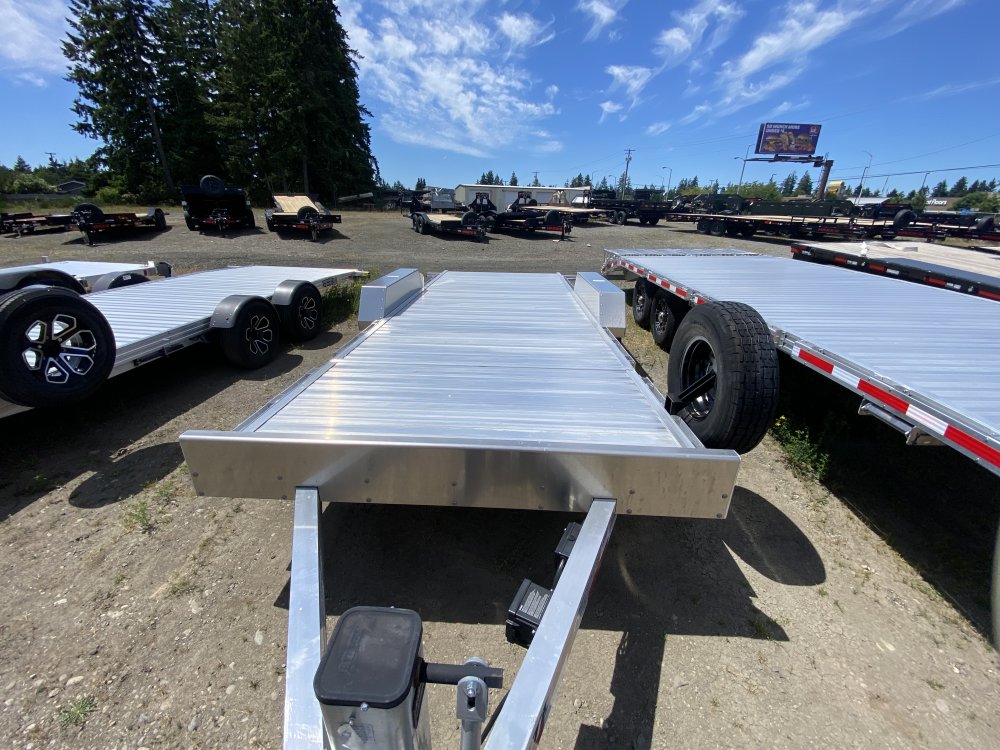 TIMPTE 7x20 10,000 Tilt