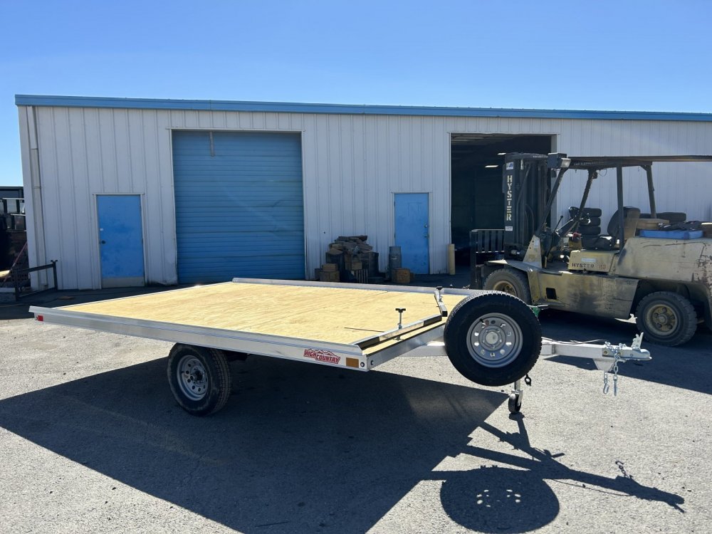 ALCOM 101x12 2,999 Utility
