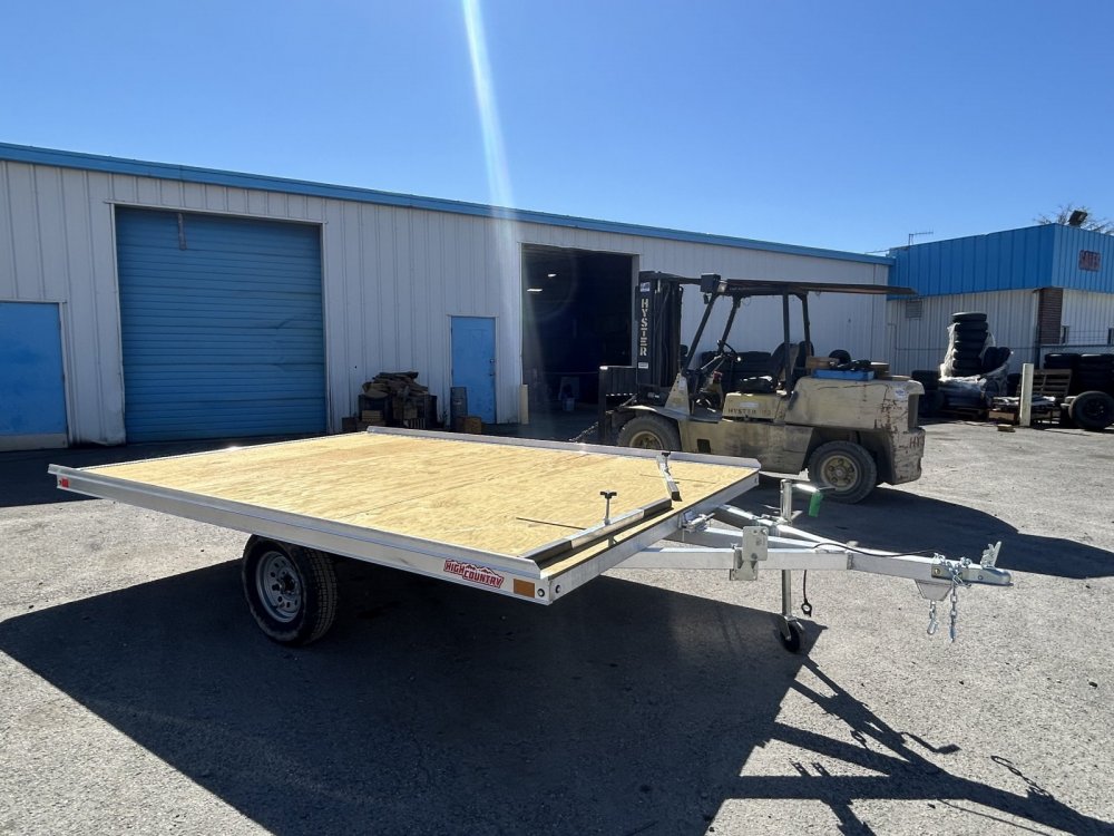ALCOM 101x12 2,999 Utility