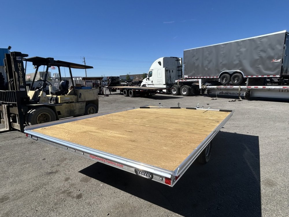 ALCOM 101x12 2,999 Utility