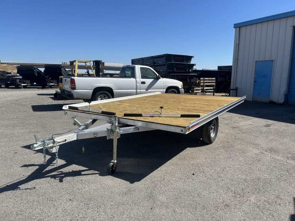 ALCOM 101x12 2,999 Utility