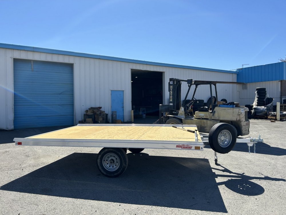 ALCOM 101x12 2,999 Utility