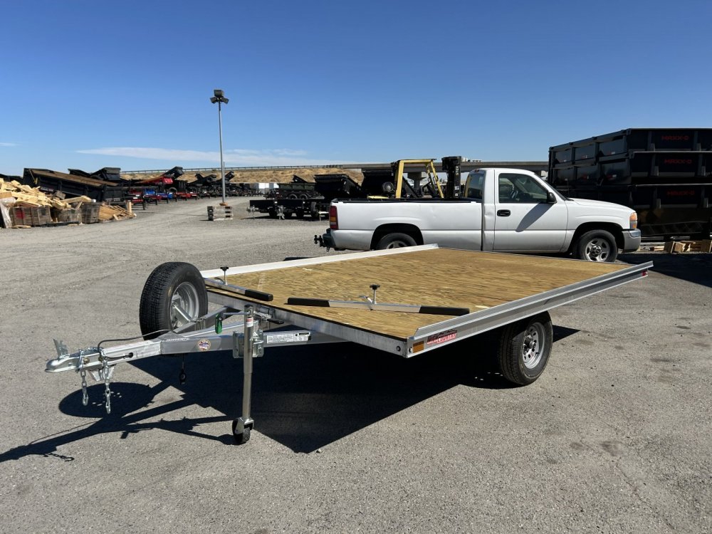 ALCOM 101x12 2,999 Utility