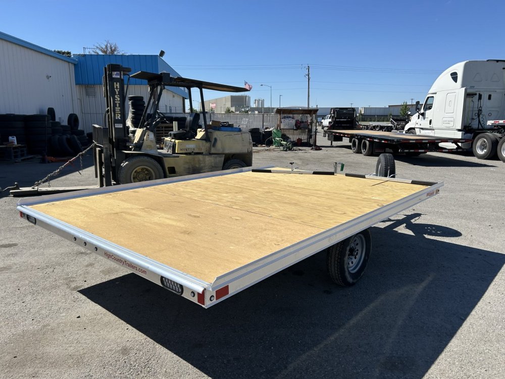 ALCOM 101x12 2,999 Utility