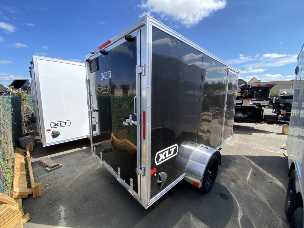 ALCOM 6x12 2,990 Cargo