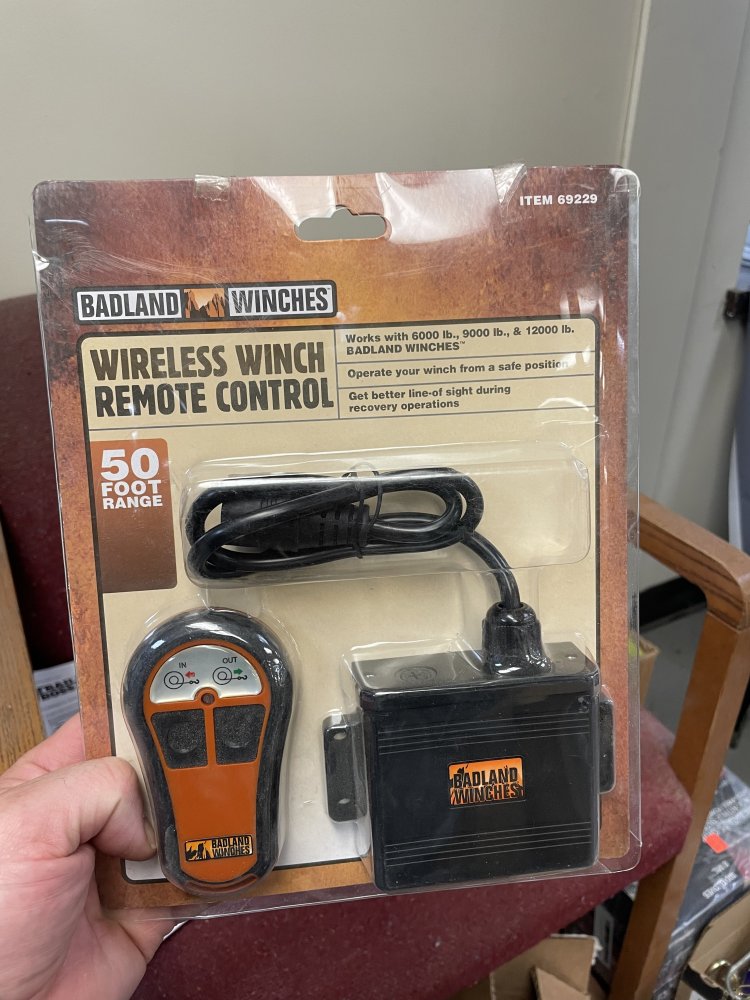 MAXX-D 7x20 14,000 Tilt