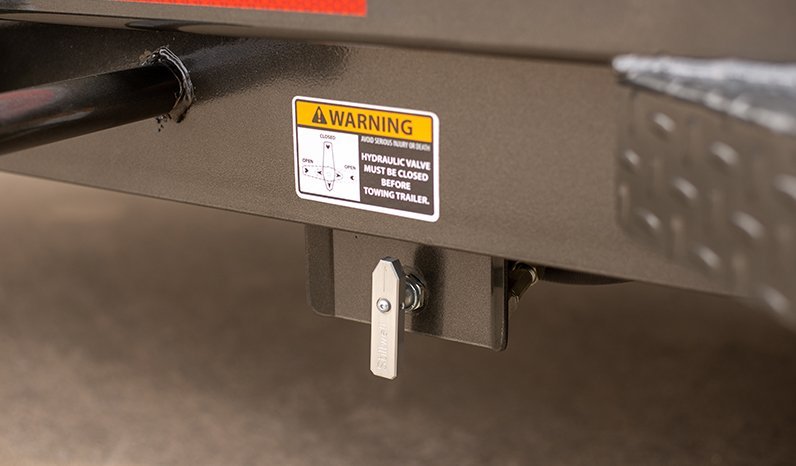 Maxx-D 7x20 14,000 Tilt