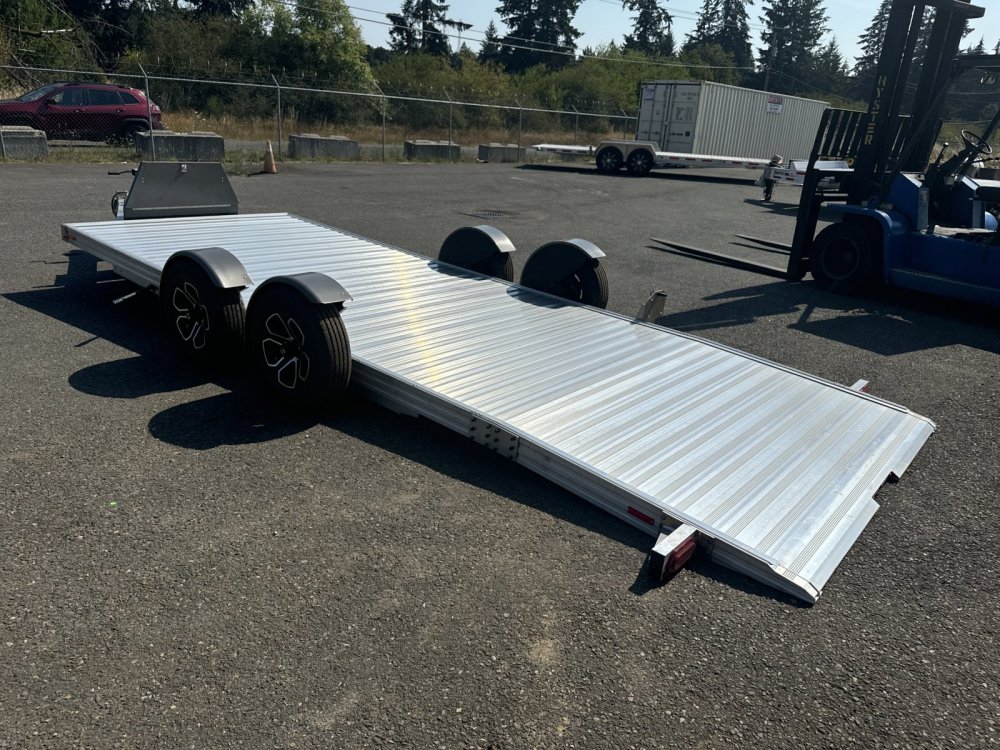 TIMPTE 7x20 7,000 Tilt