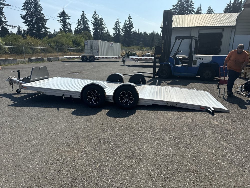 TIMPTE 7x20 7,000 Tilt