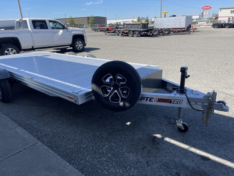 TIMPTE 7x20 7,000 Tilt
