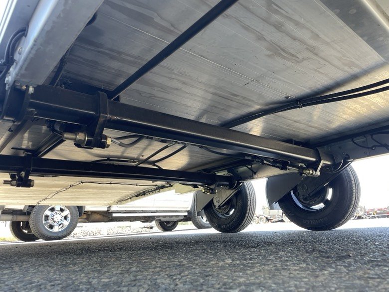 TIMPTE 7x20 7,000 Tilt
