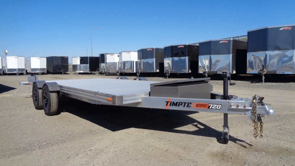 TIMPTE 7x20 7,000 Tilt