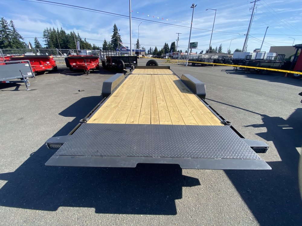 MAXX-D 7x22 17,500 Tilt