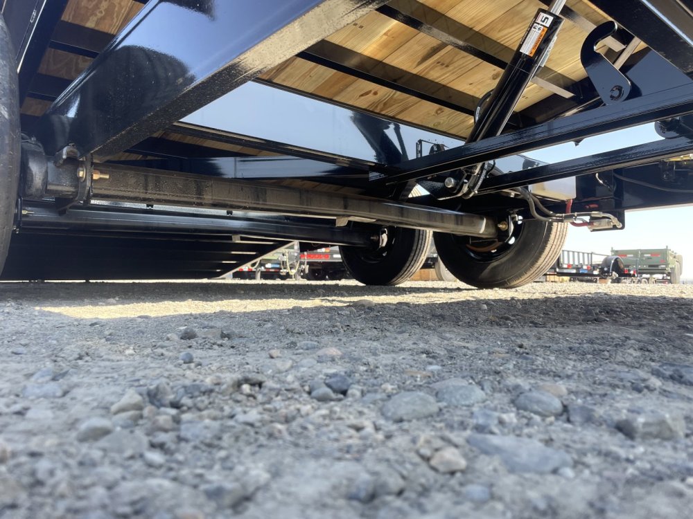 MAXX-D 7x22 17,500 Tilt