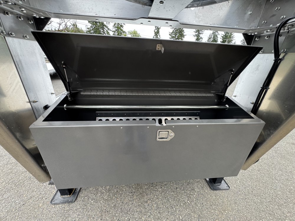 TIMPTE 8.5x26 16,000 Gooseneck