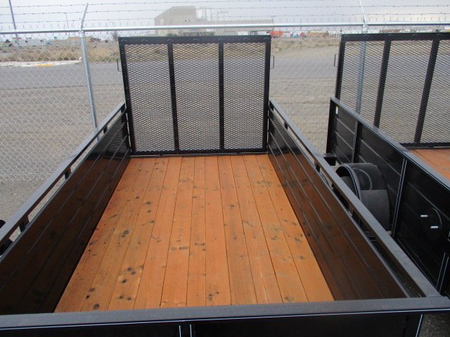 Olympic 5x10 2,990 Utility
