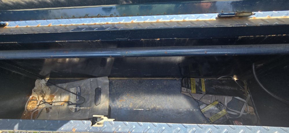 102"x40' TRAIL MAXX Gooseneck Flatbed