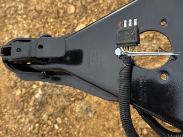 6' 4"x12' L&O Utility