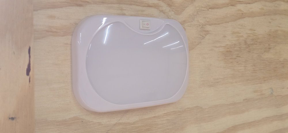 8.5'x20'x7' Rock Solid Cargo Enclosed