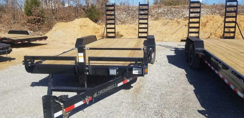 Norstar Trailers LLC
