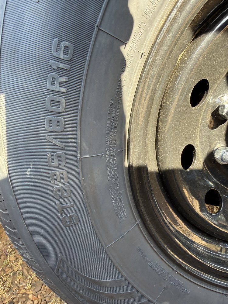 83"x20' Caliber Equipment Trailers Stand Up Ramps 14k