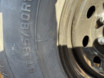 83"x20' Caliber Equipment Trailers Stand Up Ramps 14k