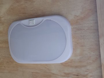 8.5'x20'x7' Rock Solid Cargo Enclosed