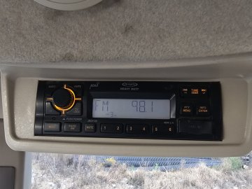 John Deere 5055e Tractor 2073.3 HR